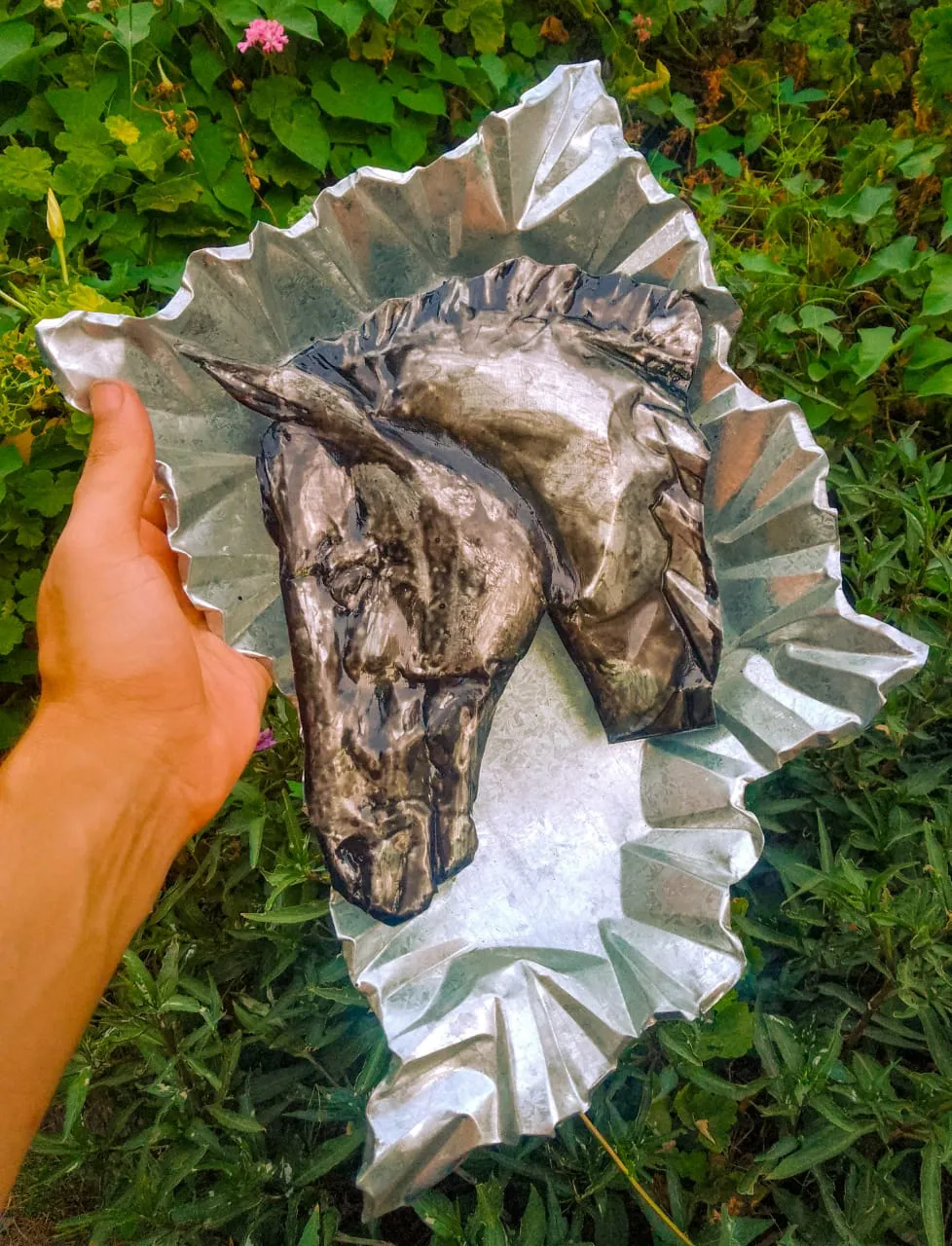 10ea0db4-49a8-4d4b-a194-074ad8c87a6d