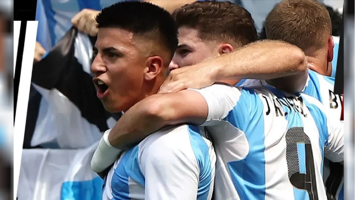 seleccion-argentina-sub-23jpg