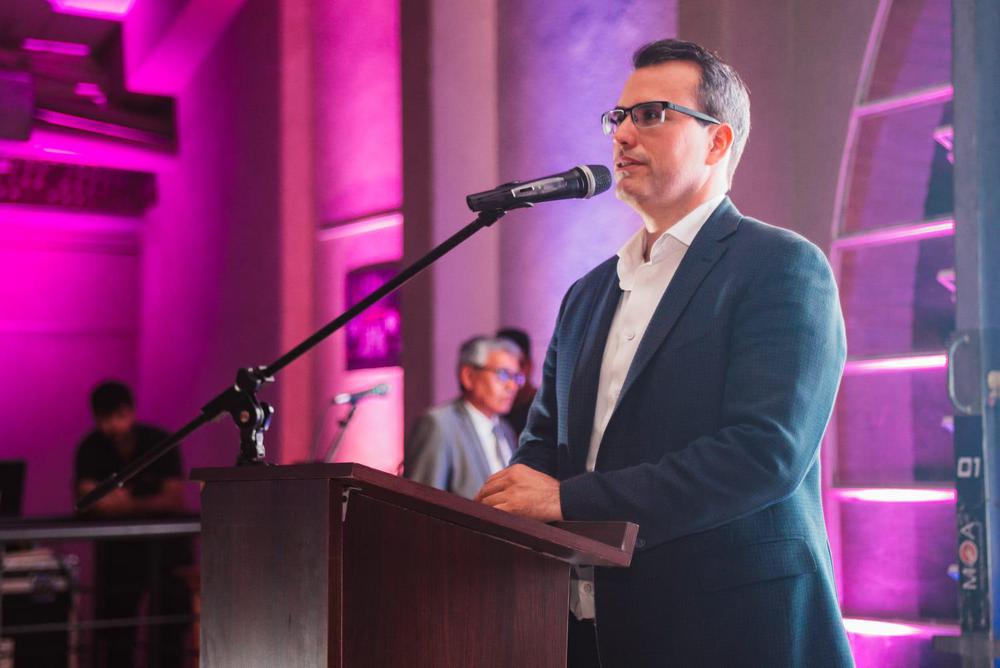 9fa136f7-3cde-475b-811f-b20ccc023c41