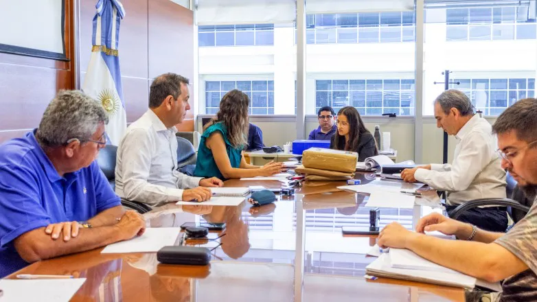 145df66f205c8c2963e6d15586fa5d29_L