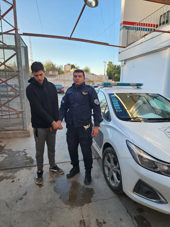 bc5a3f92-1370-4501-8be1-8624d4fe53f7