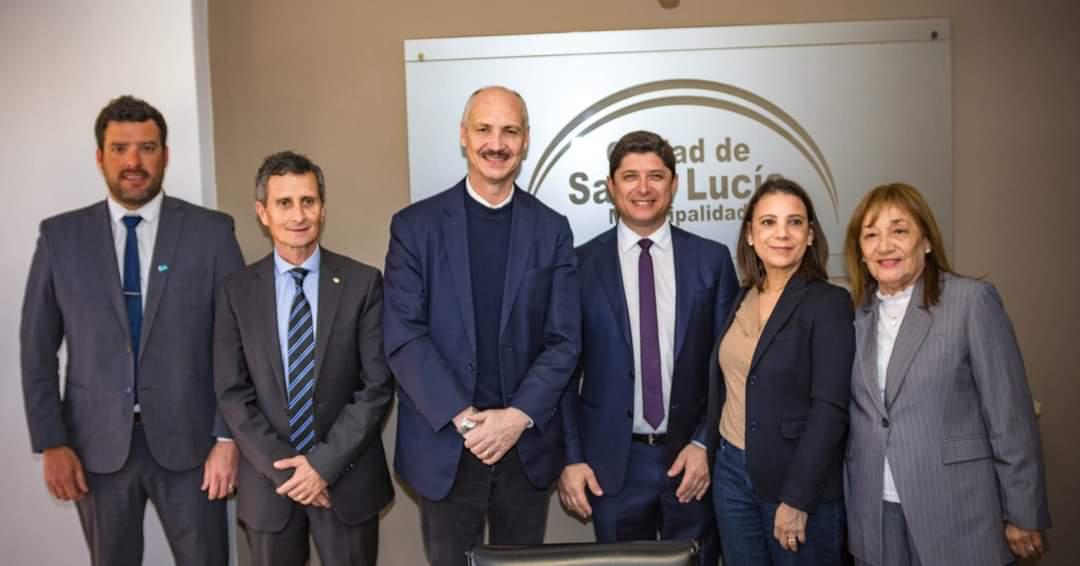 FB_IMG_1724412430691