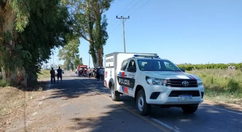 accidente-caucetejpg