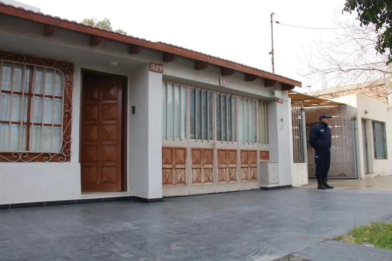 whatsapp-image-2023-08-12-at-103337jpeg