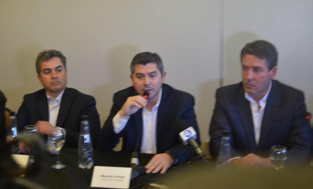 74534607-b907-4821-be0c-8ec3f167a4dc