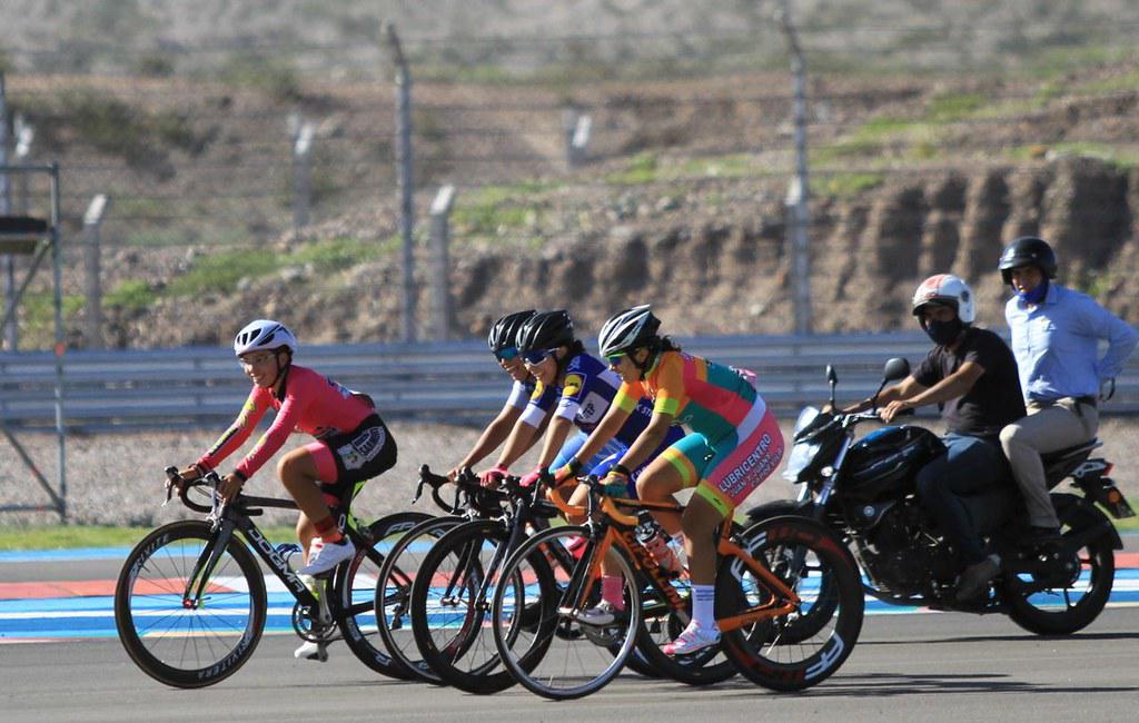 50962682661_7c79bd3bc9_b