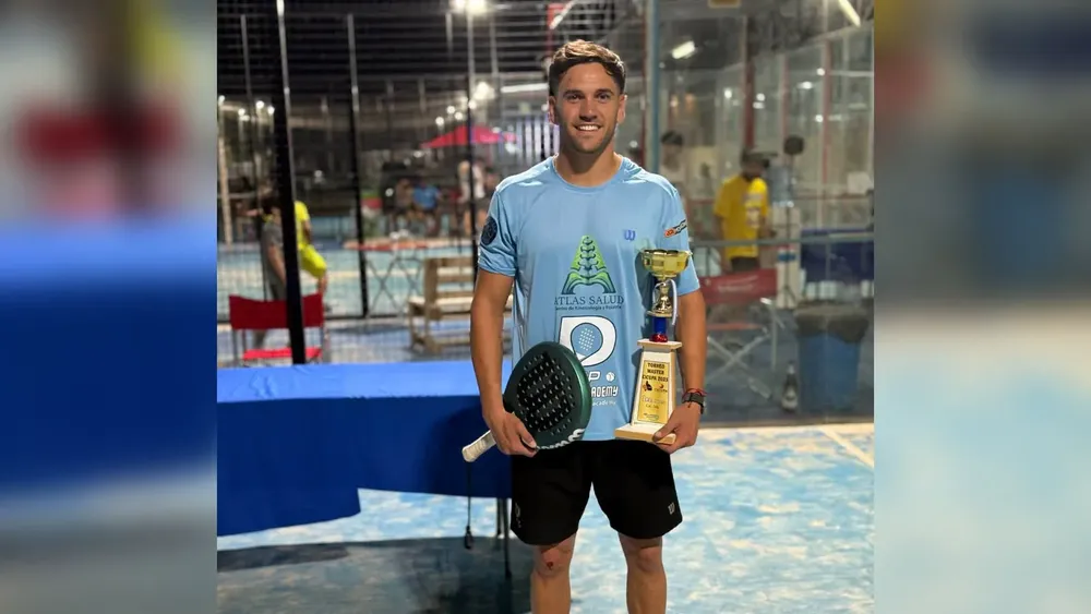 a937548c-4023-4203-9b0c-e55a26694fd5