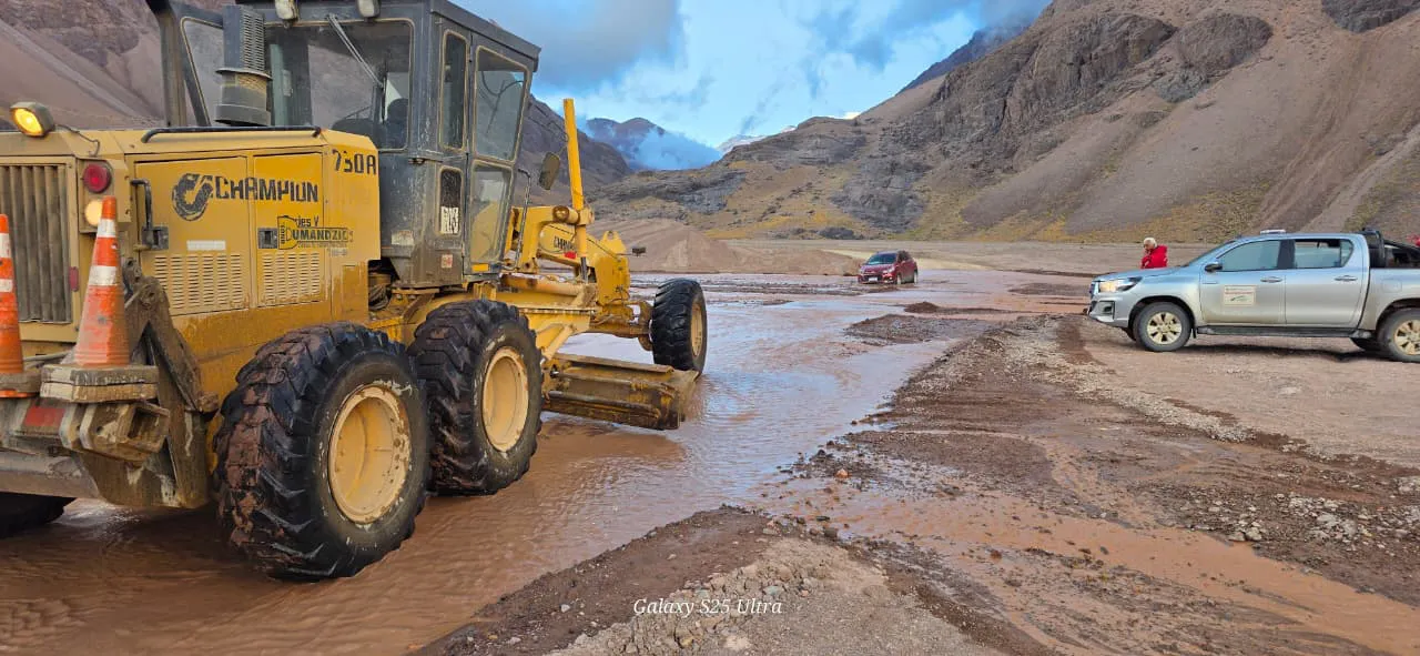 c5358f7c-9987-47fa-b4c0-a31bd1718d96