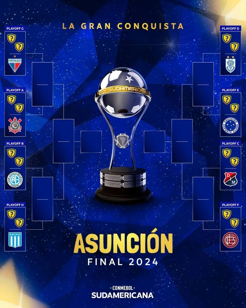 copa-sudamericana-2024-cuadro-jpg.