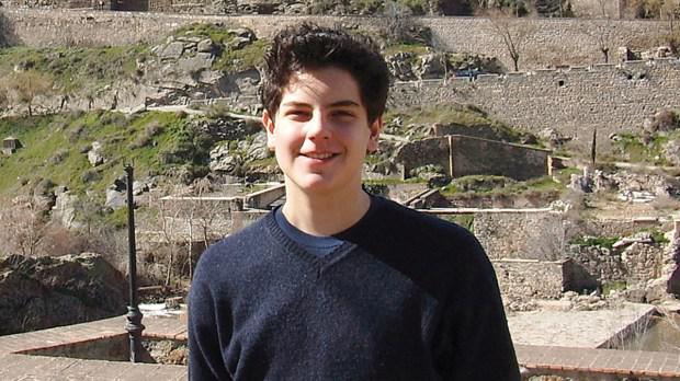 WEB3-CARLO-ACUTIS-portrait