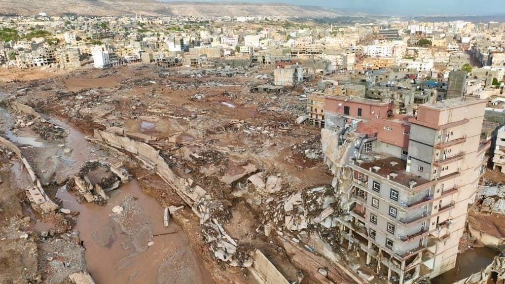 Libia-3-1024x576