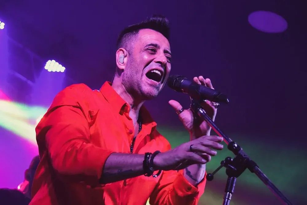 lisandro-marquez-hablo-sobre-los-rumores-de-un-posible-reencuentro-con-sabroso-ANOCUC3PTBB65FEIGNA3K3W5AU