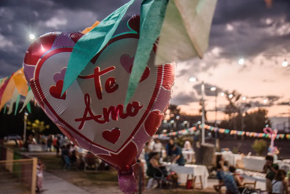 428077284_705893931725174_5863774511059080835_n