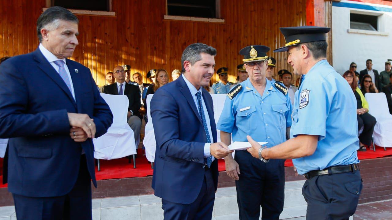 WhatsApp Image 2024-01-19 at 21.38.06