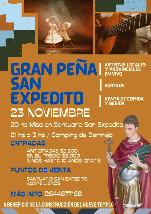 c74df64d-92b2-4055-a5b5-1b67fa737817