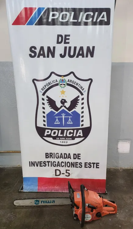 5f73f269-93d4-4e04-aa79-ad15f306cdd5