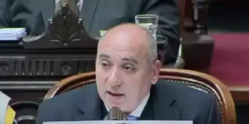 peluc