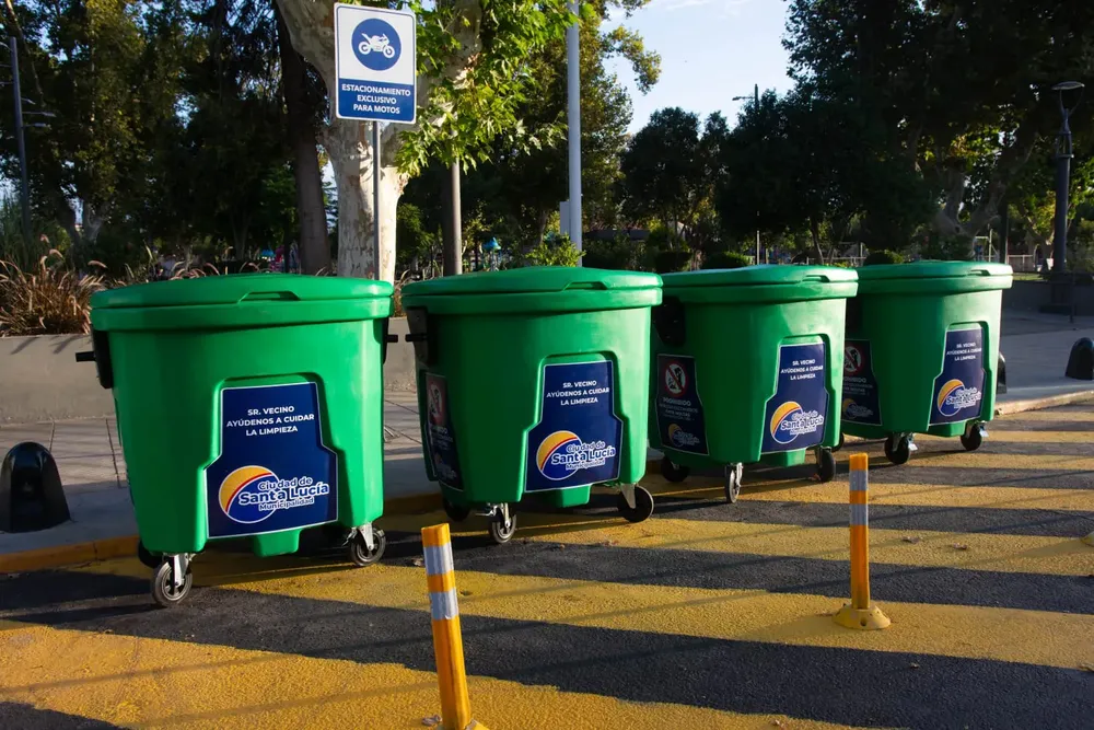 00d48745-d64d-4f25-8373-67e31082d91e