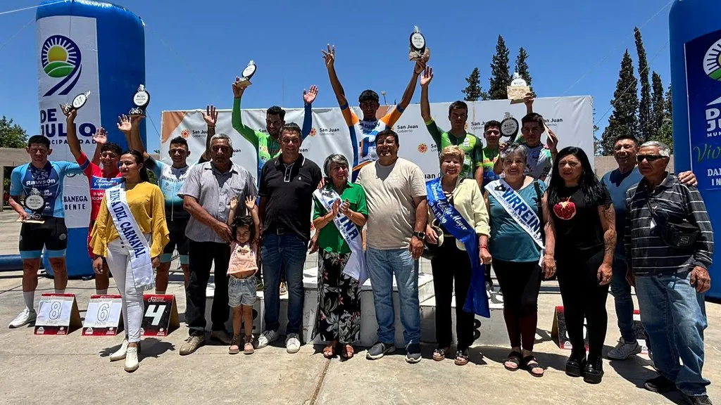 54193098356_cdab40efce_b