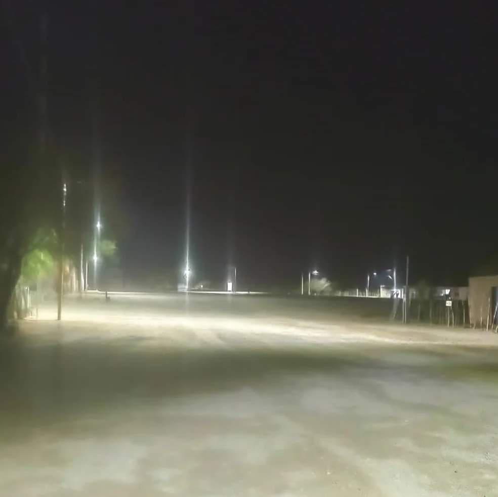 FB_IMG_1718289812411