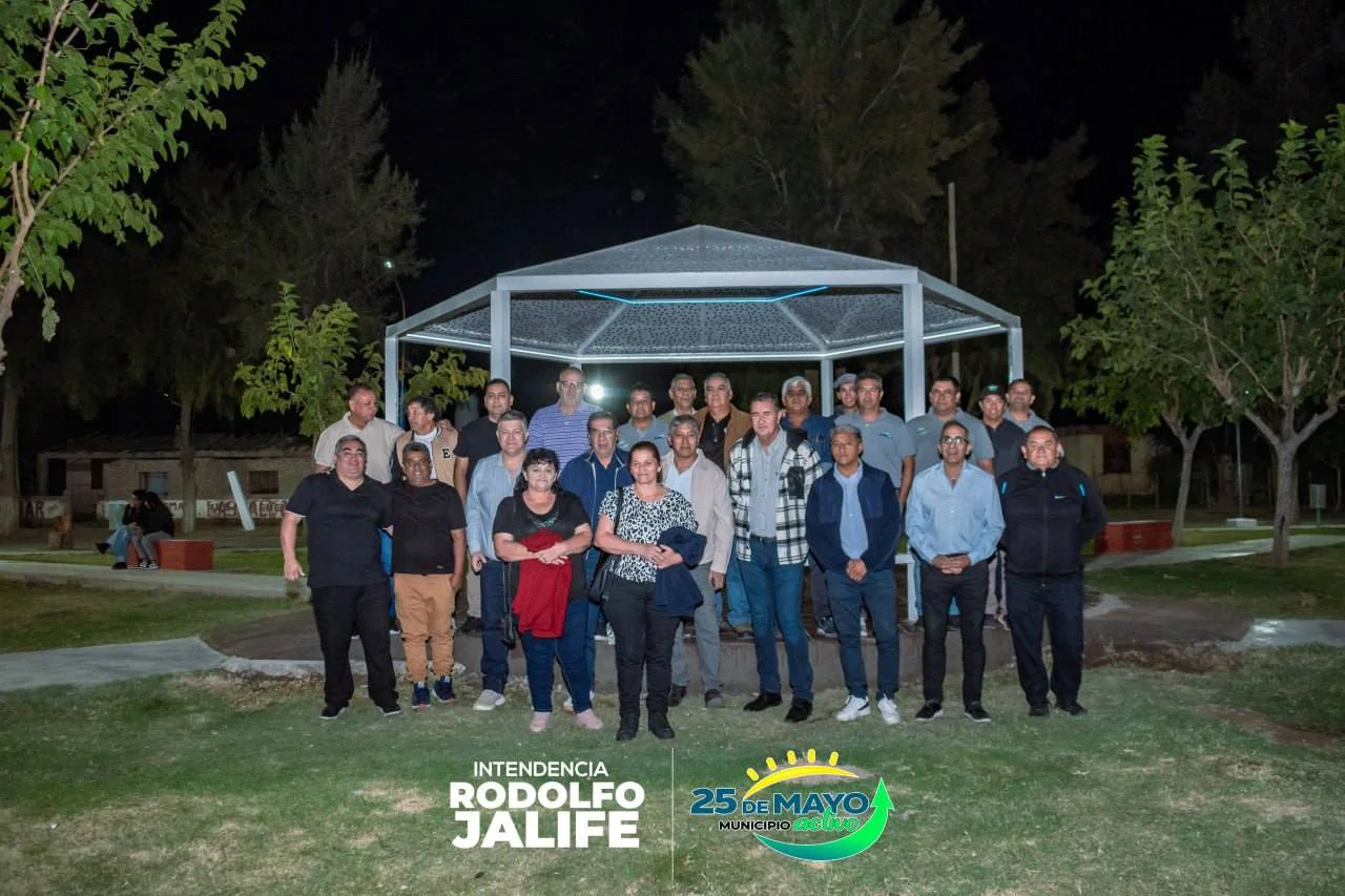 654707596_1345221257651064_6752304758848091576_n