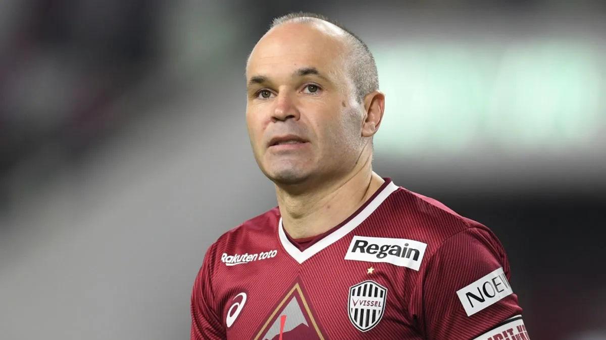 iniestadepresionjpg