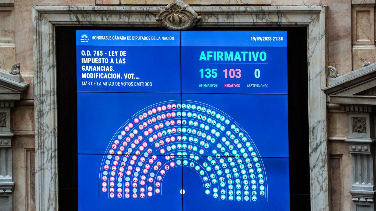 650a44de731a0_1200