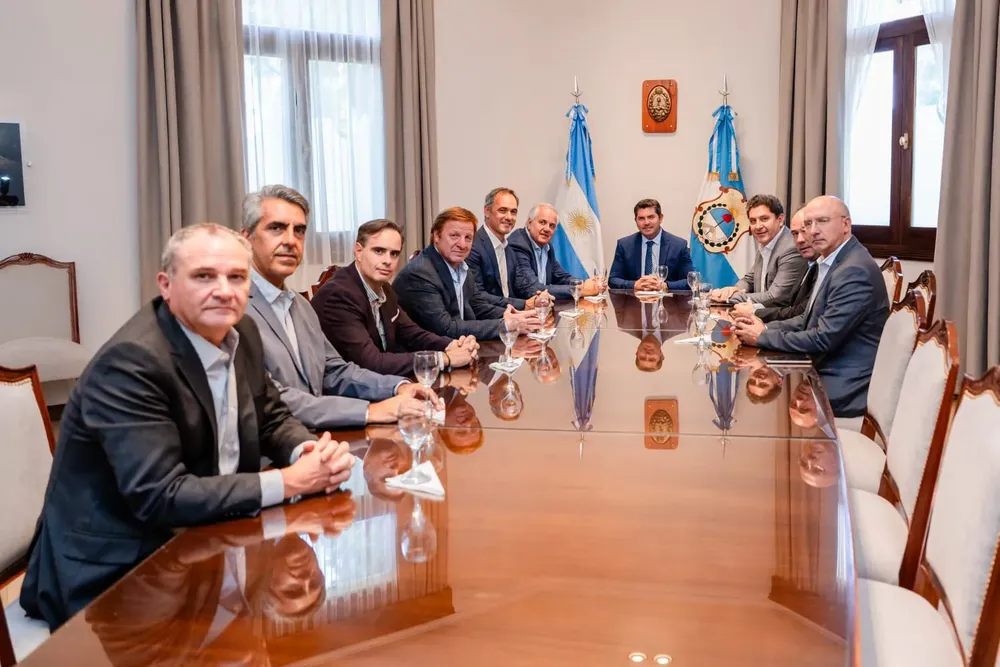 419aa032-e8d9-478b-af50-806cc834917a (1)