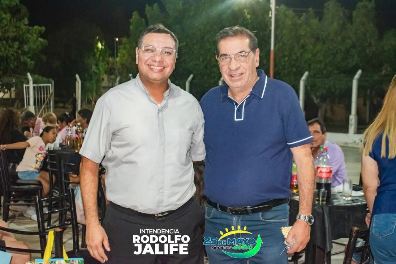 66b16262-8d2d-463b-aaf4-84d4578bc074