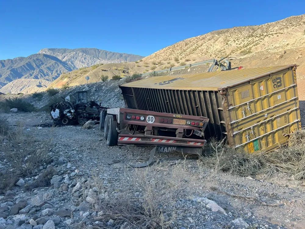 45d2460e-8f47-435f-8180-fce4a9c85de7