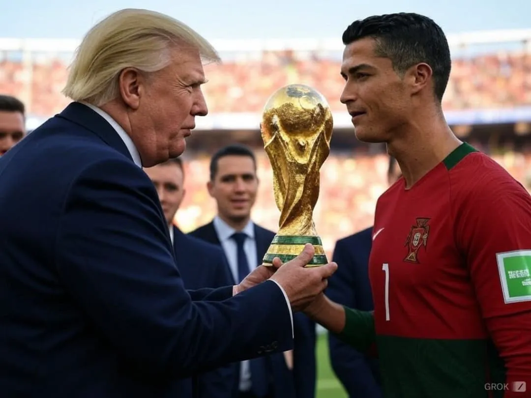 470228781_1045909217549978_1980312547416888576_n