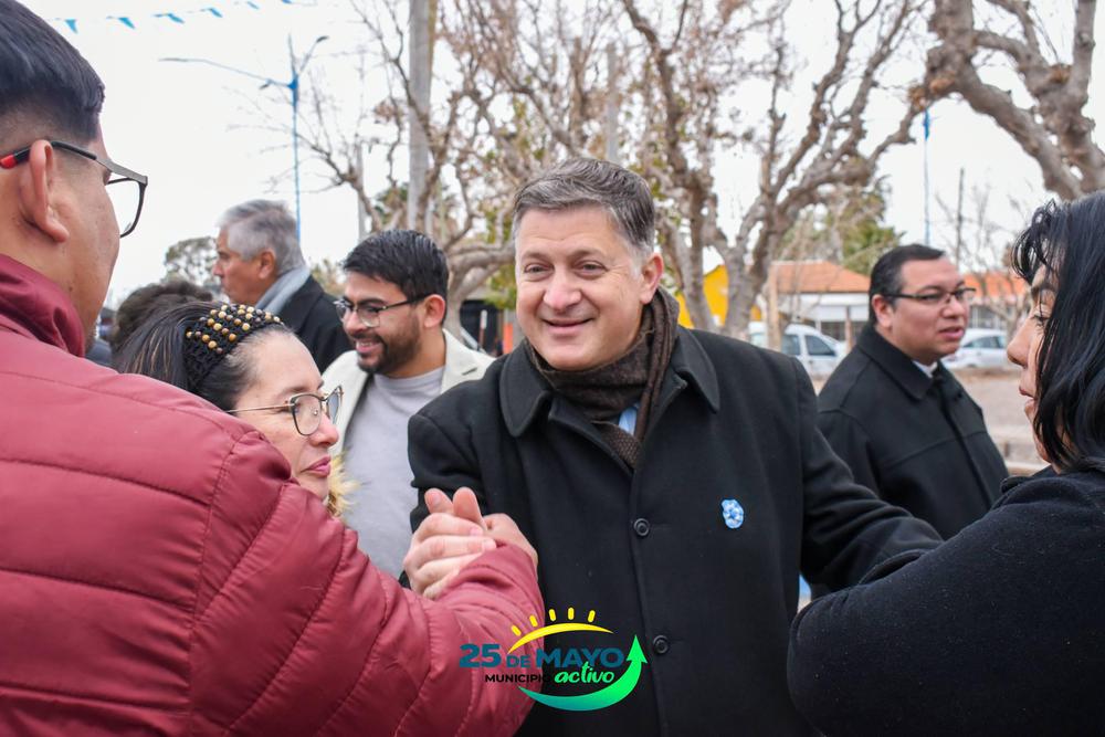 449097062_869350098571518_2152339499145939561_n