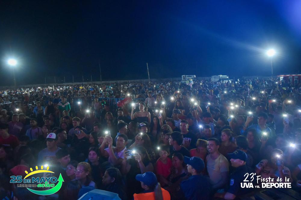 433708799_807288091444386_6576616112301983094_n