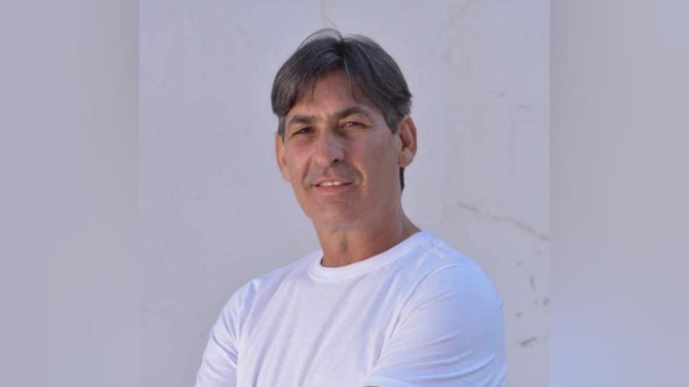 92e6f6a1-3c4f-455e-97b2-fa9c27ab9de7