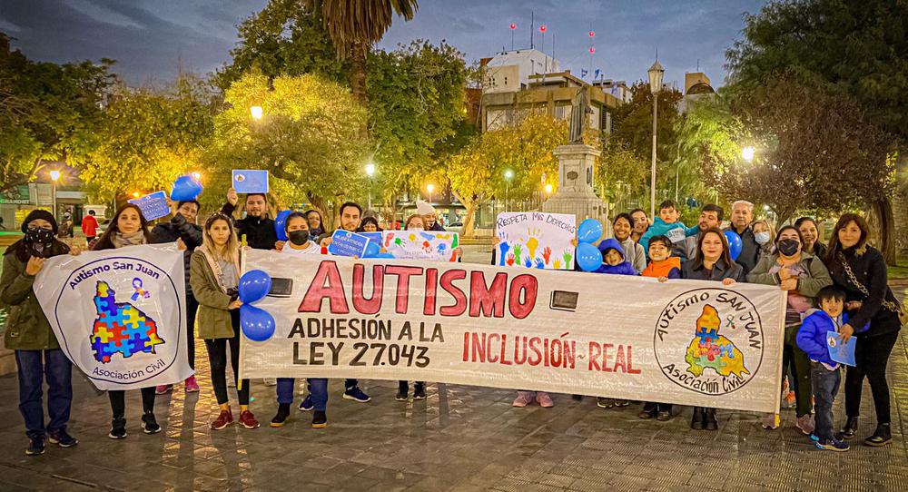 2177de21-4108-4c2c-af8f-74f807ea9f74