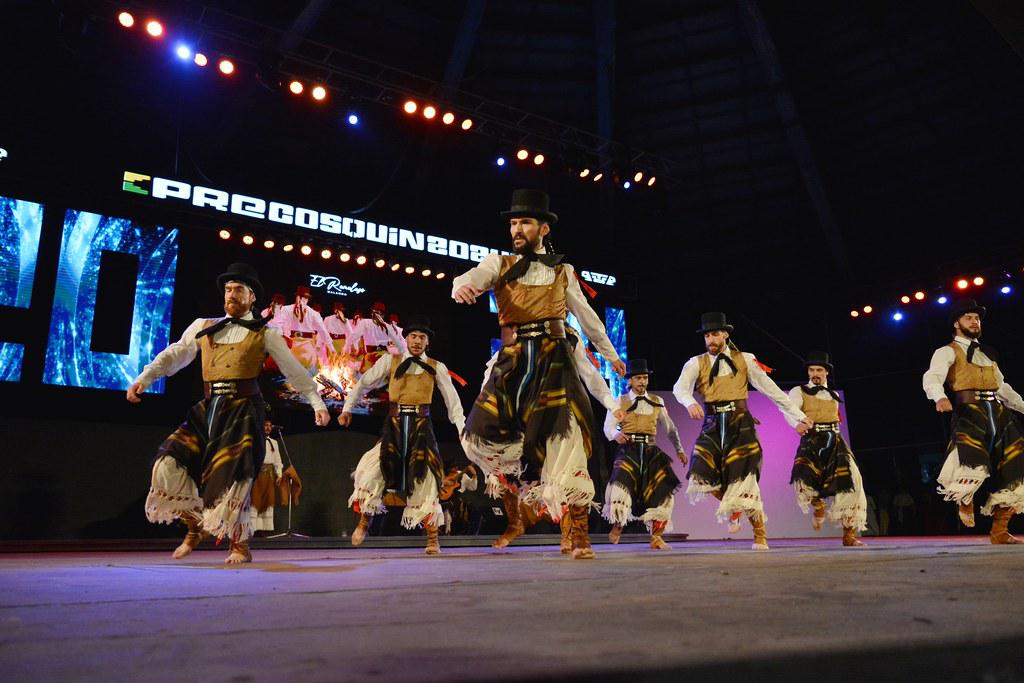 53468136869_e85b3cea91_b