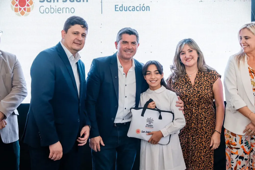 d276086b-0a46-4ffc-b964-967c7e092caa