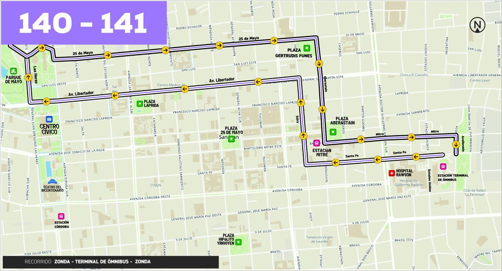 53557671824_8e9fec8a1a_o