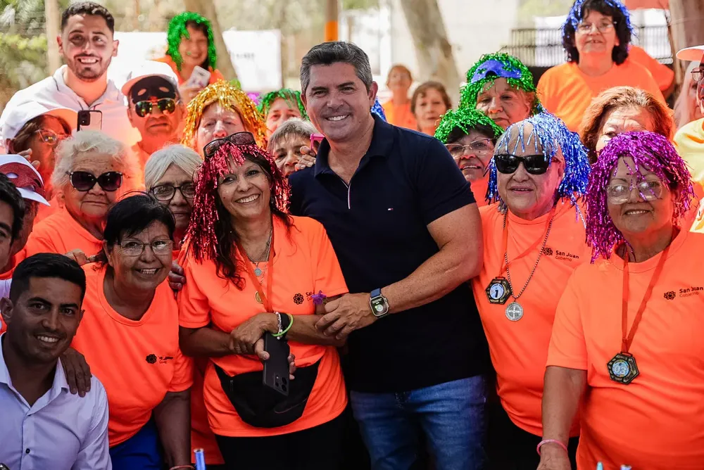 8f27e777-d7bc-4504-8b8d-5e7f690c6a4d