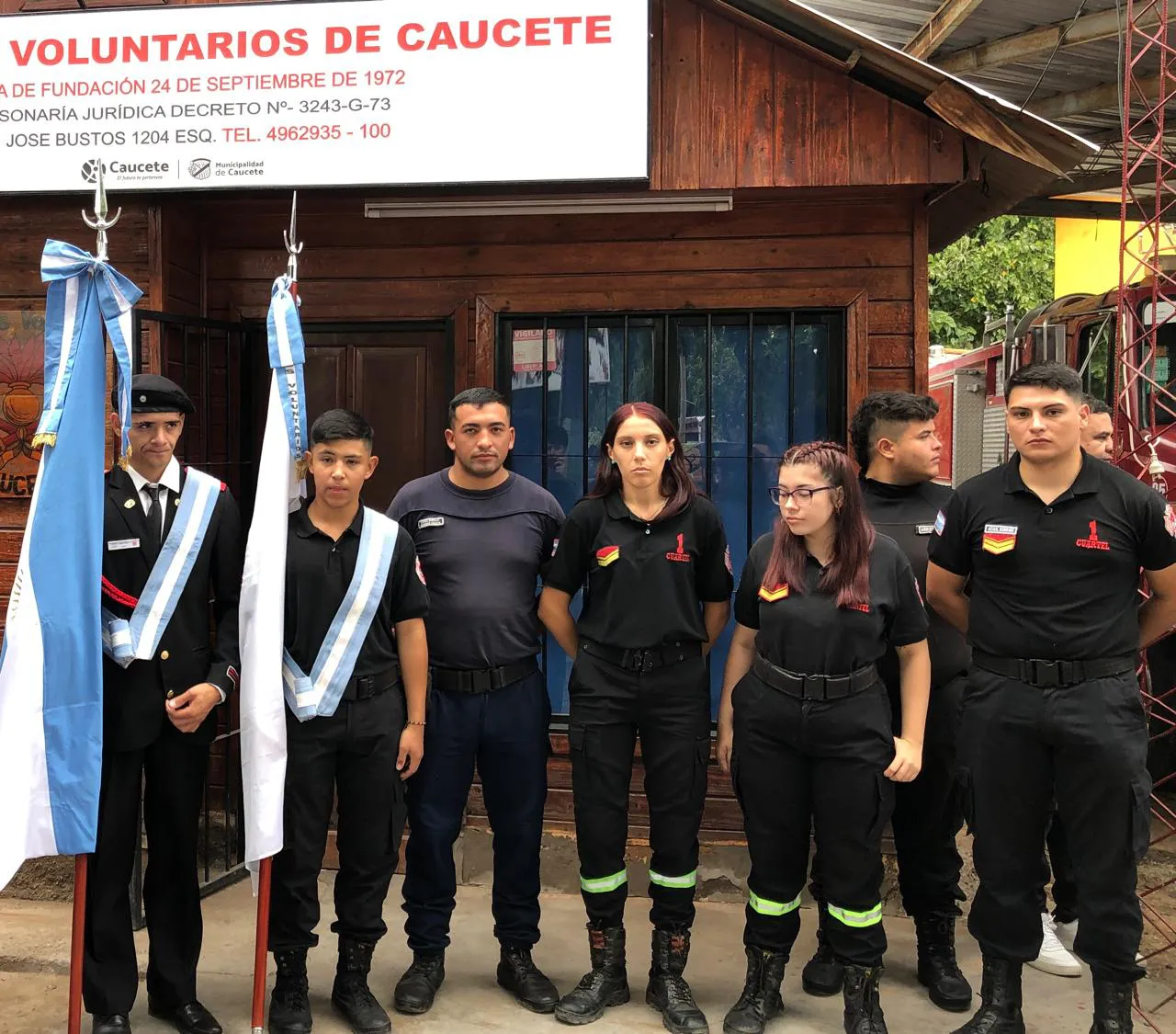 cdf54379-7e5a-4f22-a860-efeeef98a140