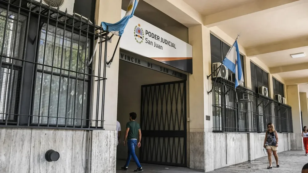 poderjudil