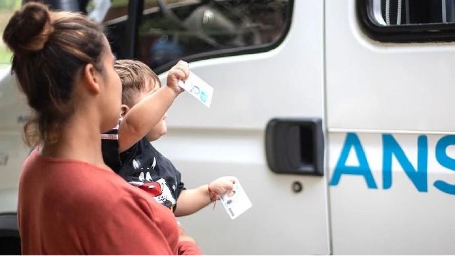 anses-tramites-deben-realizar-beneficiarios-auh-para-cobrar-monto-extra-1017854-140158