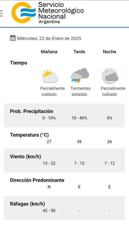 Screenshot_2025-01-22-09-03-39-311-edit_com.android.chrome