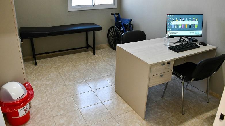 0187e92544eb5da28431bc4bd9418ff7_L