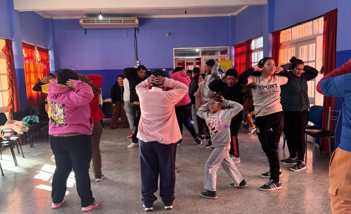 2e22e195-e381-47ce-8524-72b7d2b1960c