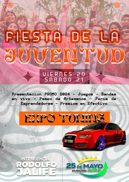 FB_IMG_1726835490980