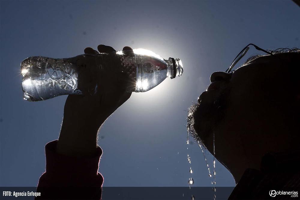 calor