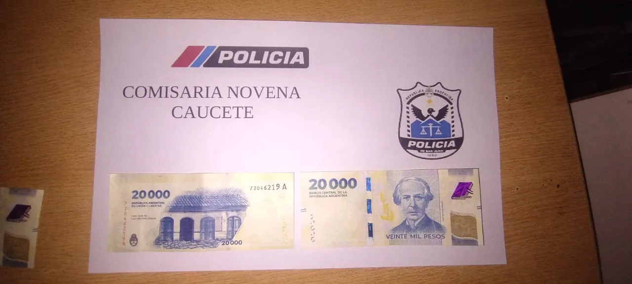 ba6cc97d-6ce9-4733-a560-ed986d11c478