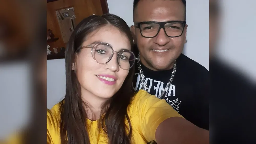 1383af7b-dae6-4b9a-a6e1-2f9f1ca00d6e