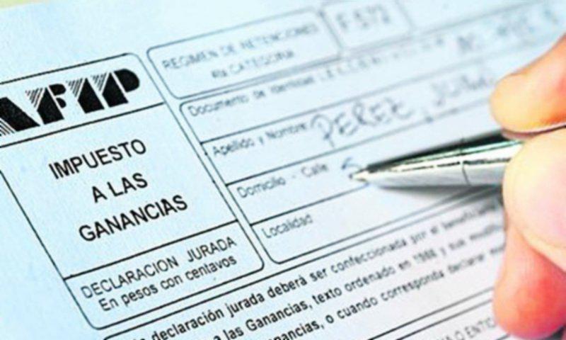 Impuesto-a-las-Ganancias-6onlbjba0r60